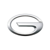 GAC Trumpchi